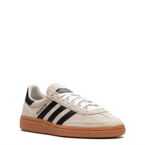 ADIDAS Handball Spezial sneakers